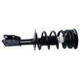 thumbnail image 3 of Geelife For 00-05 Cavalier 00-05 Sunfire Front Complete Loaded Strut Spring Assembly or, 3 of 8