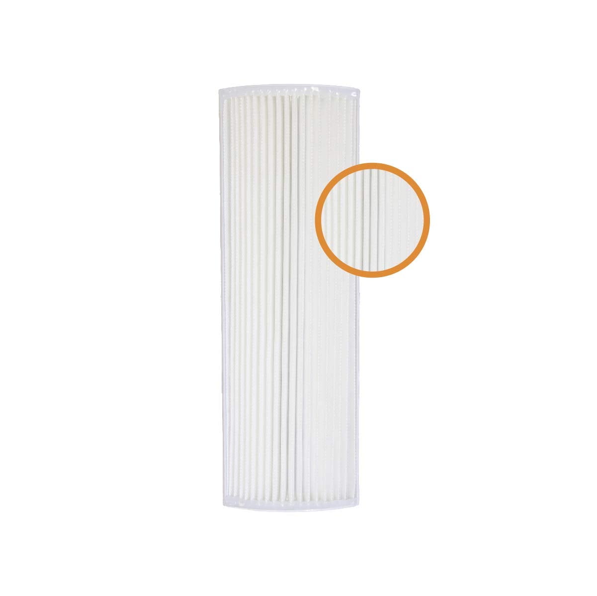 Therapure tpp220f 2024 replacement filter