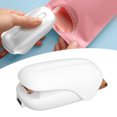 thumbnail image 5 of 1Set Heat Mini Bag Sealer Portable ,USB Plastic Chip Bag Sealer ,Saving Needs Applicable Kitchen, 5 of 8
