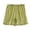 D557/Light Green, variant on Shorts For Women Maternity Shorts For Women High Waisted Pregnancy Postpartum Comfortable Stretchy Adjustable Belly Support Casual Shorts For Moms Comfortable Women's Shorts