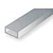 thumbnail image 3 of Evergreen Scale Models Rect Tubing .187 x .312 2 EVG258 Plastic Building Supplies, 3 of 4