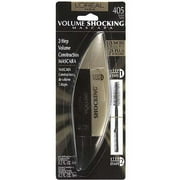 Lp Generic Loreal Voluminous Shocking Mascara