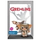 thumbnail image 3 of Funko Gremlins VHS Cover Limited Edition Exclusive with Flocked Gizmo Pop! Figure in Display Case Funko -, 3 of 3
