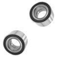 thumbnail image 1 of Balero Ruedas SYD 2 Piezas Delanteros C/Abs Volkswagen Touareg 2011 A 2018, 1 of 4