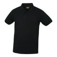 thumbnail image 1 of Clique Men's Evans Polo Shirt, 1 of 1