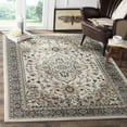 thumbnail image 1 of SAFAVIEH Lyndhurst Idella Traditional Area Rug, 1 of 4