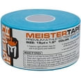 thumbnail image 2 of Meister Premium Athletic Trainer's Tape - 15Yd - 6 Rolls, 2 of 2
