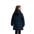 thumbnail image 2 of Trespass Kids Casual Jacket Faymont, 2 of 7