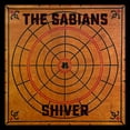 thumbnail image 1 of Shiver: Beneath The Desert Floor Chapter 6, 1 of 1
