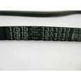 thumbnail image 5 of Dayco 17515 Auto V-Belt, 5 of 5