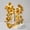 C, variant on Yunuuuoa Maple Leaf LED String Lights Battery Operated Outdoor Indoor Fall Thanksgiving Party Decor Warm White