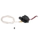 thumbnail image 3 of Kit de extremo caliente Jadeshay cabezal de extrusión de impresora 3D Boquilla BP6, 3 of 8