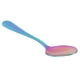 thumbnail image 3 of Cuchara de té Jadeshay de Acero inoxidable utensilio de cocina, 3 of 12