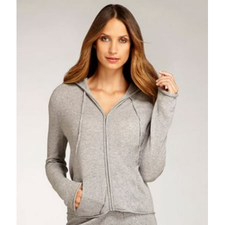 Arlotta Cashmere Hoodie
