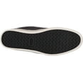 thumbnail image 4 of Etnies Mens Jameson 2 ECO Skateboarding Shoe, 4 of 7