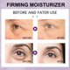 thumbnail image 4 of Puntoco Crema antiarrugas Polypeptide con retinol que ilumina la piel, hidrata y levanta las líneas de expresión, 50 g, 4 of 5