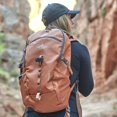 thumbnail image 4 of Mochila Numa 30L Teton Sports Gris, 4 of 5