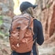 thumbnail image 4 of Mochila Numa 30L Teton Sports Gris, 4 of 5