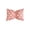 A, variant on Dvumao Home Decor, Stripe Bow Decorative Throw Pillow 50x33cm Soft Velvet Lumbar Pillow For Couch Bed Sofa Home Decor Pillow, Party Favors