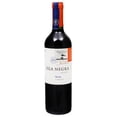 thumbnail image 1 of Caja de 6 Vino Tinto Isla Negra Merlot 750 ml Isla Negra  Merlot, 1 of 2