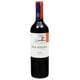 thumbnail image 1 of Pack de 12 Vino Tinto Isla Negra Merlot 750 ml, 1 of 2