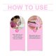 thumbnail image 5 of Kids Mouth Guard for Teeth Grinding, Comfortable Kids Night Guard, Comfortable Dental Guard, Stops Bruxism, 5 of 5