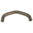 thumbnail image 1 of Gates 18124 Premium Molded Heater Hose, 1 of 1