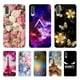 thumbnail image 2 of Funda de silicona suave con diseño de lobo para Samsung Galaxy, carcasa de TPU suave para teléfono móvil Samsung Galaxy A50, A30, A70, A30S, A50S qiuyongming unisex, 2 of 2