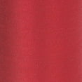 thumbnail image 2 of Coats & Clark™ All Purpose 100% Polyester Thread, 500 Yards, 2 of 2