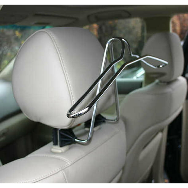 Travelon Coat Rack For Car Seat, Car Seat Coat Rack