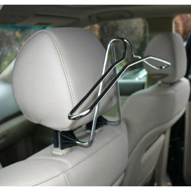 Travelon Coat Rack For Car Seat Com Travelon Coat Rack For Car Seat, Car Seat Coat Rack