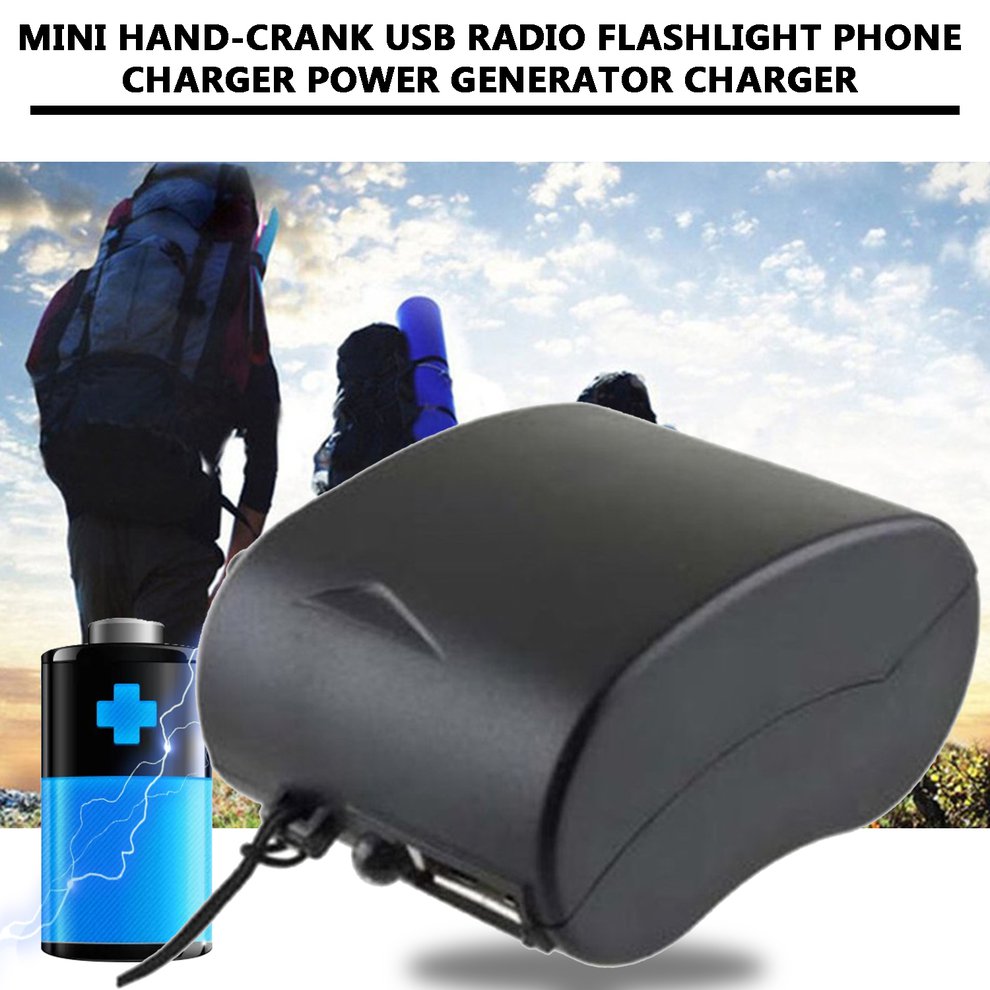 cell phone charger in carry on luggage