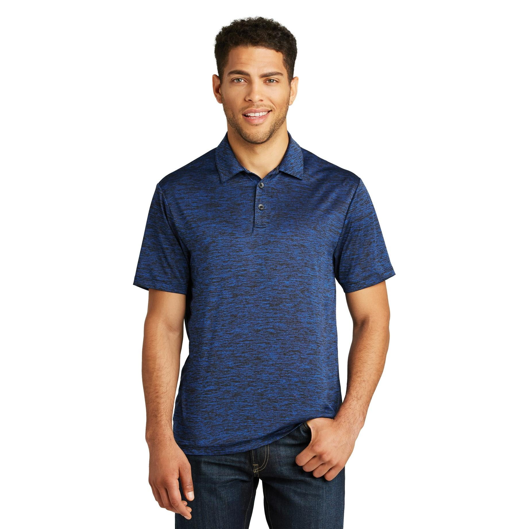 Cool Dri Performance Polo 
