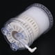 thumbnail image 3 of Filtro bioquímico, filtro de esponja bioquímica de aire para acuario, filtro de bomba de oxígeno, los mejores materiales, 3 of 7