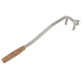 thumbnail image 3 of Bonsai Bender, Bonsai Branch Bending Tool High Accuracy Professional Rust Proof Stainless Steel With Comfortable Handle For Courtyard M12, 3 of 8