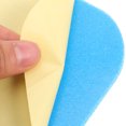 thumbnail image 5 of Waterproof Shower Bench Cushion Cover Bath Seat Non Slip Pad Bath Chair Cushion, 5 of 5