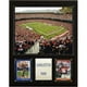 C & I Collectables 1215CANDEL NFL Candelstick Park Stadium Plaque – image 1 sur 1