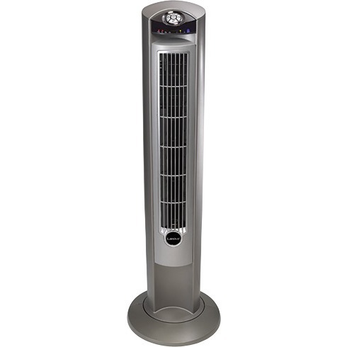 Arctic-Pro Digital Screen Tower Fan 