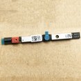 thumbnail image 2 of FOR 1PC WEBCAM CAMERA MODULE For V510-14IKB V510-15 5C20L46663, 2 of 2