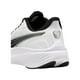 thumbnail image 5 of TENIS PUMA POUNCE LITE BLANCO HOMBRE 27.5CM, 5 of 6