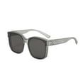thumbnail image 2 of Riforla Pr Event Outdoor Sunglasses From Outside Polarized High Definition and U V R Esistant Grey, 2 of 4