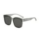 thumbnail image 1 of Gafas De Sol Para Eventos Al Aire Libre, Polarizadas, De Alta Definición Y Resistentes A Los Rayos Uva Y Uvb, 1 of 4