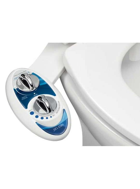 LUXE Bidets in Toilets and Bidets by Brand