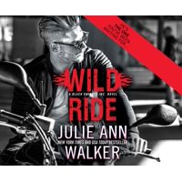 Wild Ride