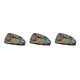 thumbnail image 1 of Jumpingount Diadema Estampado Banda para la cabeza deportiva Pintura flexible Diadema antideslizante Accesorios para el cabello para suministros de Type1 NO1 Jumpingount CBP283295, 1 of 1