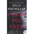 thumbnail image 1 of I Know You Know, 1 of 1