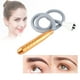 thumbnail image 5 of Mango de la máquina de eliminación de pigmentos, pigmento láser para tatuajes de cejas, mango de la máquina de eliminación de tatuajes de cejas, mango de picosegundos, ultrasensible, 5 of 8