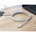 thumbnail image 3 of ALOGIC ELEMENTS PRO USB-C, 3 of 3