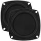 thumbnail image 1 of 2 uds altavoz de 4 pulgadas membrana vibratoria woofer pasivo diafragma vibratorio, 1 of 7