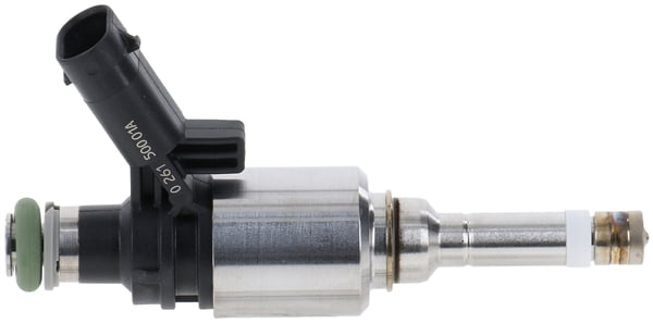 Bosch 62855 Fuel Injector Bosch High Pressure Direct Gasoline Injector